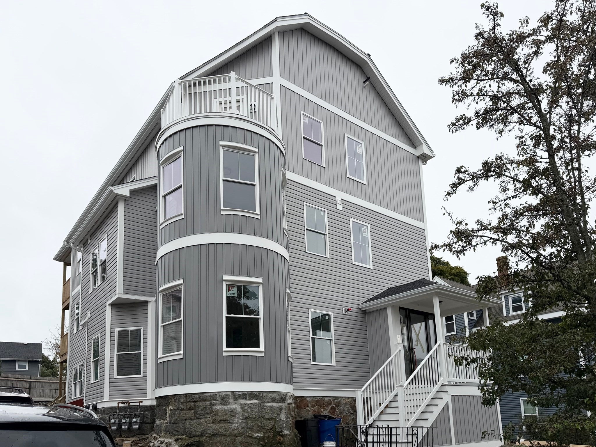 32 Broadway #3, Beverly, MA Photo #1