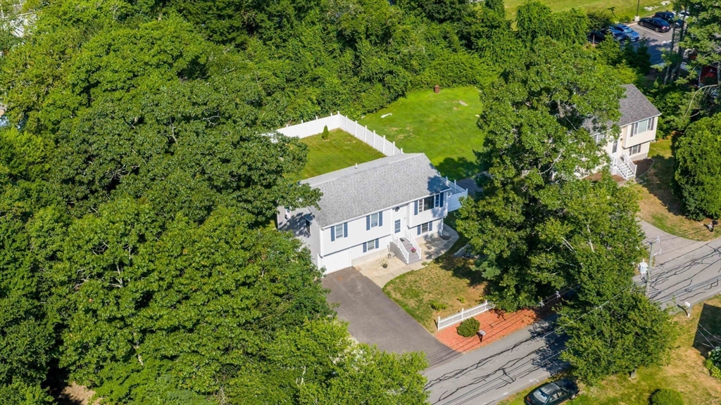 65 Brandt Ave.