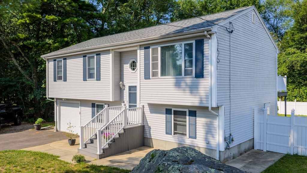 65 Brandt Ave.