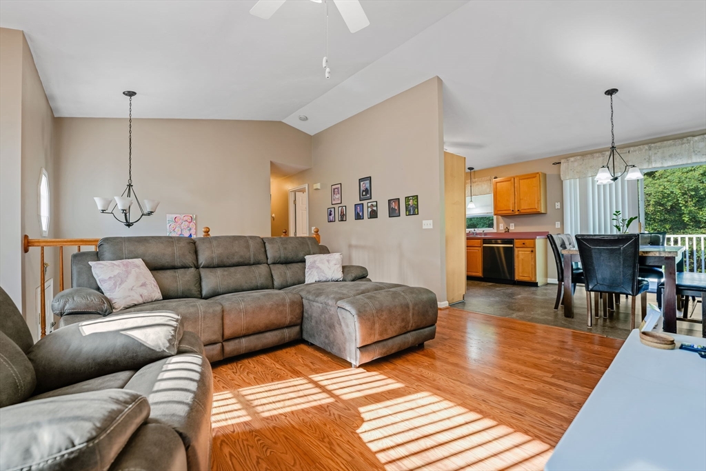 65 Brandt Ave.