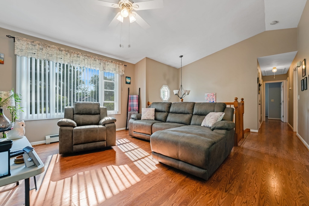 65 Brandt Ave.