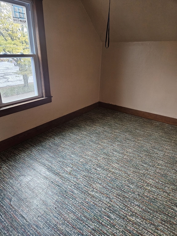 Lowell, Massachusetts 01852, United States, 5 Bedrooms Bedrooms, ,1 BathroomBathrooms,Residential,Active,237829