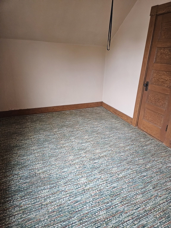 Lowell, Massachusetts 01852, United States, 5 Bedrooms Bedrooms, ,1 BathroomBathrooms,Residential,Active,237829