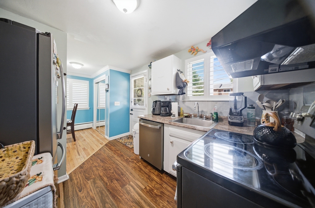 18 Wilson Dr 18