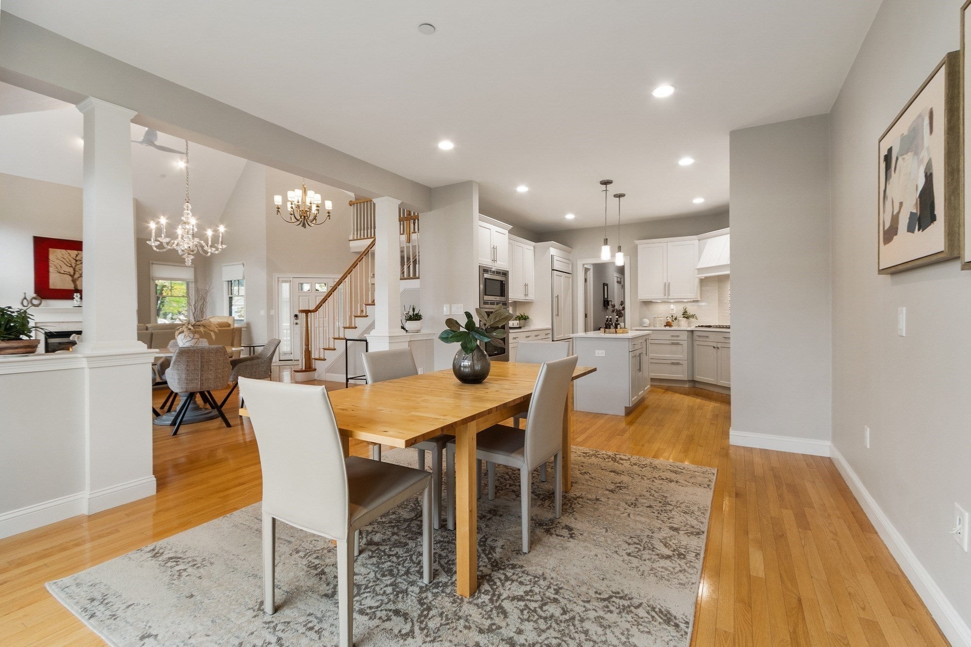 8 S Cottage Rd #8, Belmont, MA, 8 S Cottage Rd #8, Belmont, MA Photo #14