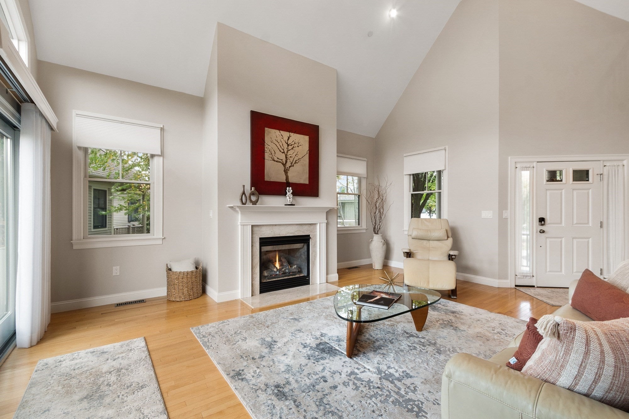 8 S Cottage Rd 8