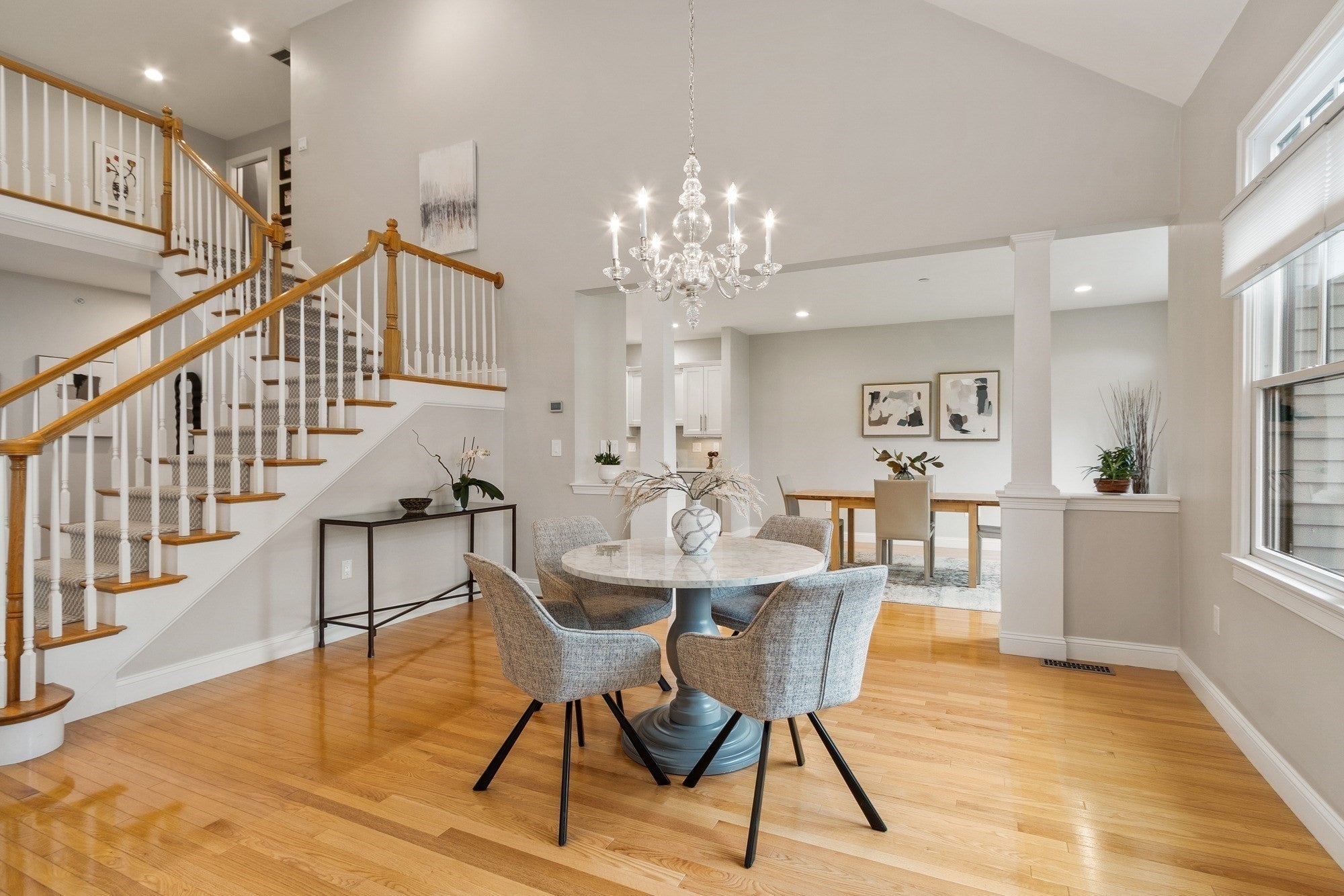 8 S Cottage Rd #8, Belmont, MA, 8 S Cottage Rd #8, Belmont, MA Photo #7