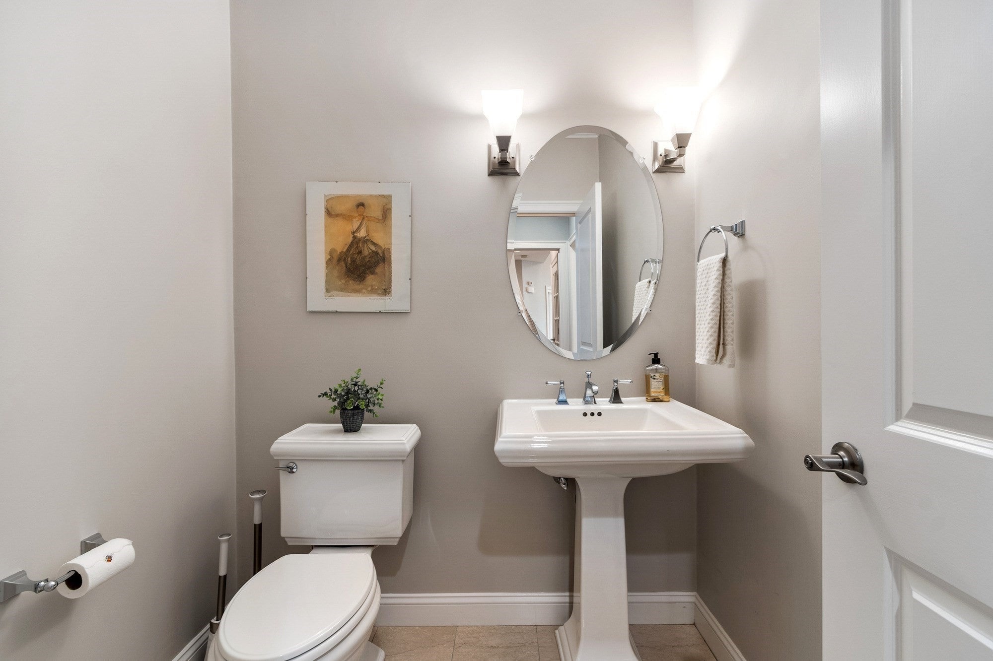 8 S Cottage Rd #8, Belmont, MA, 8 S Cottage Rd #8, Belmont, MA Photo #15