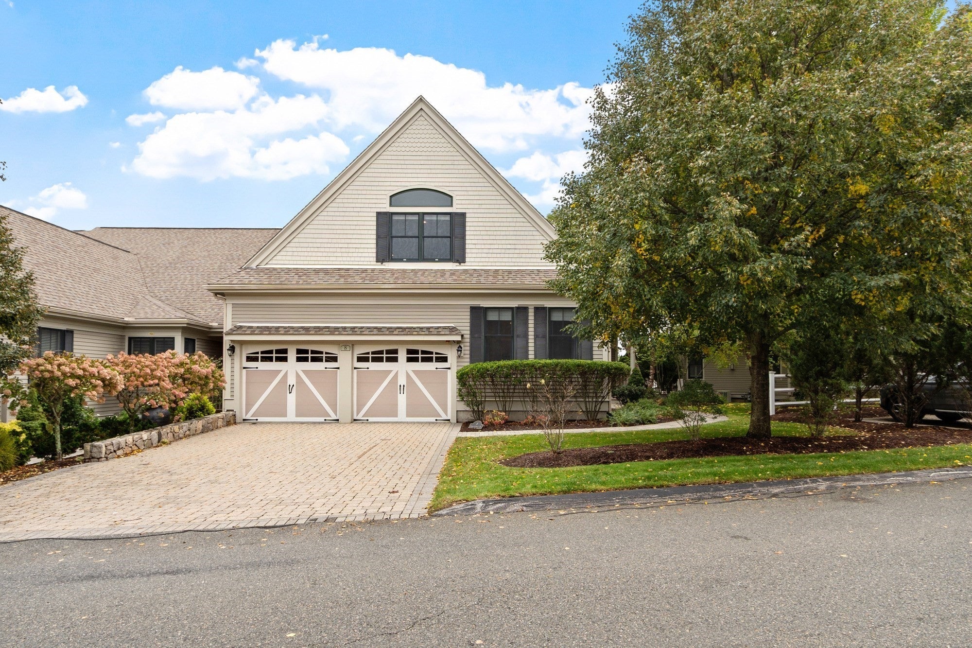 8 S Cottage Rd #8, Belmont, MA, 8 S Cottage Rd #8, Belmont, MA Photo #39