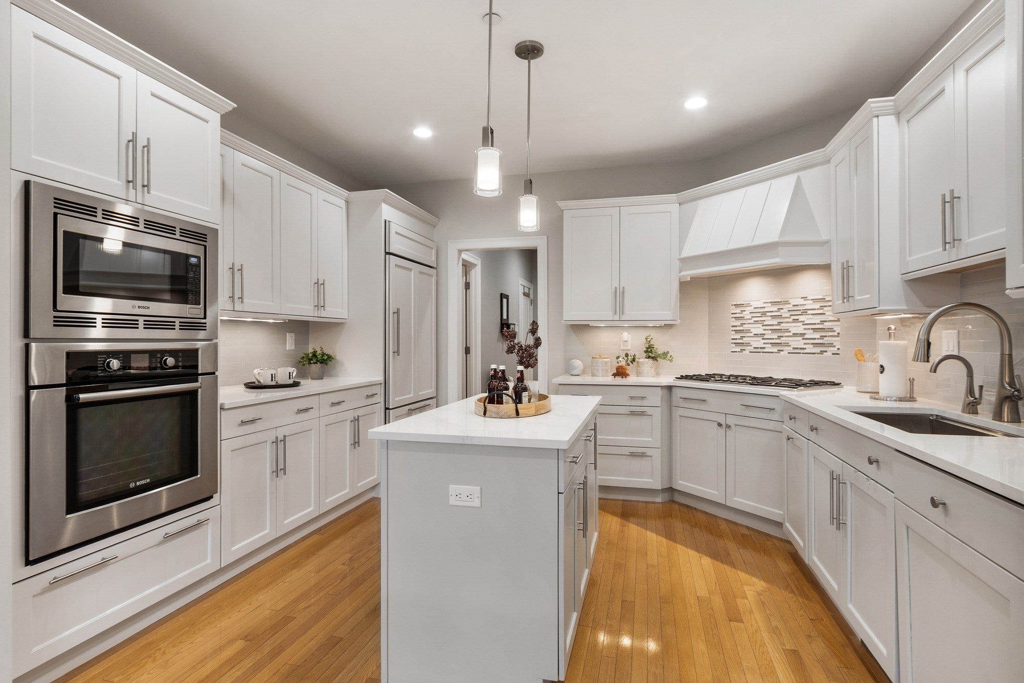 8 S Cottage Rd #8, Belmont, MA, 8 S Cottage Rd #8, Belmont, MA Photo #9
