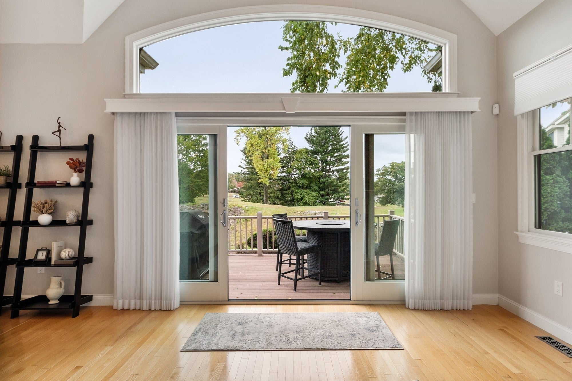 8 S Cottage Rd #8, Belmont, MA, 8 S Cottage Rd #8, Belmont, MA Photo #6