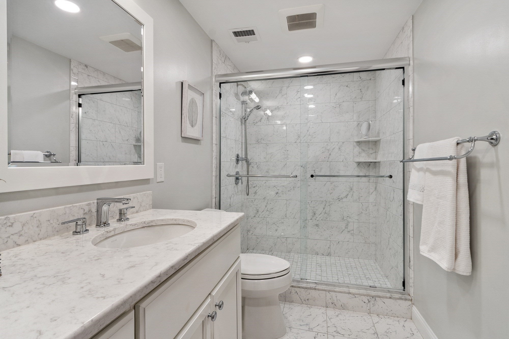 8 S Cottage Rd #8, Belmont, MA, 8 S Cottage Rd #8, Belmont, MA Photo #34