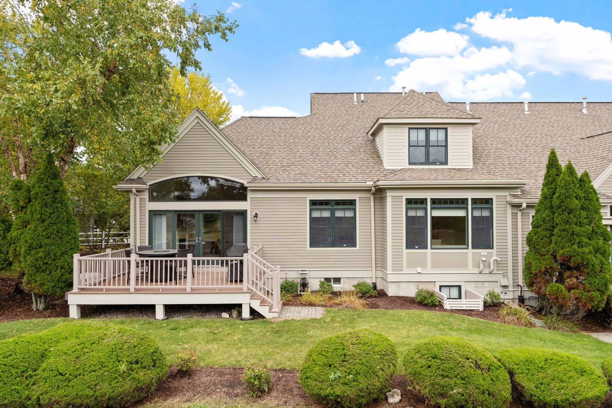 8 S Cottage Rd #8, Belmont, MA, 8 S Cottage Rd #8, Belmont, MA Photo #37