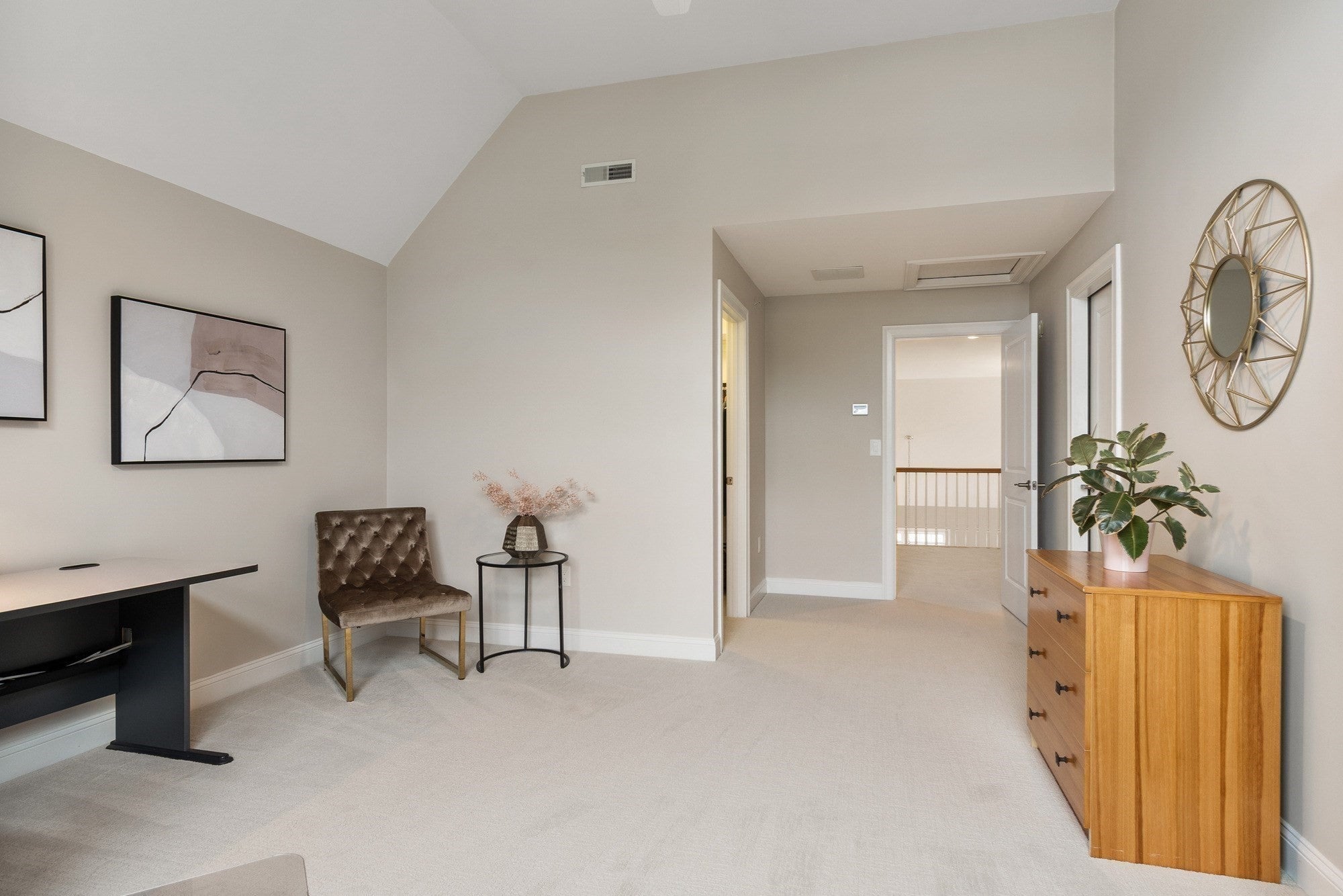 8 S Cottage Rd #8, Belmont, MA, 8 S Cottage Rd #8, Belmont, MA Photo #27