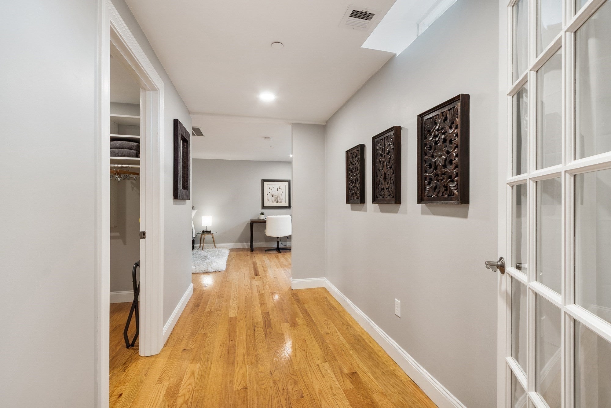 8 S Cottage Rd #8, Belmont, MA, 8 S Cottage Rd #8, Belmont, MA Photo #31