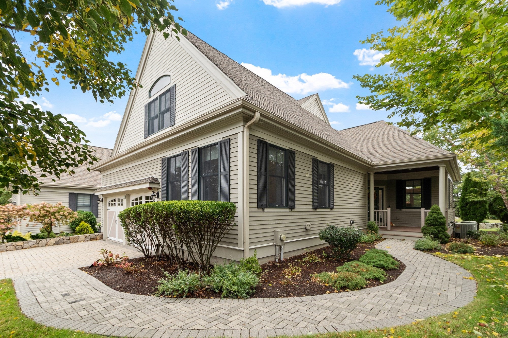 8 S Cottage Rd #8, Belmont, MA, 8 S Cottage Rd #8, Belmont, MA Photo #1