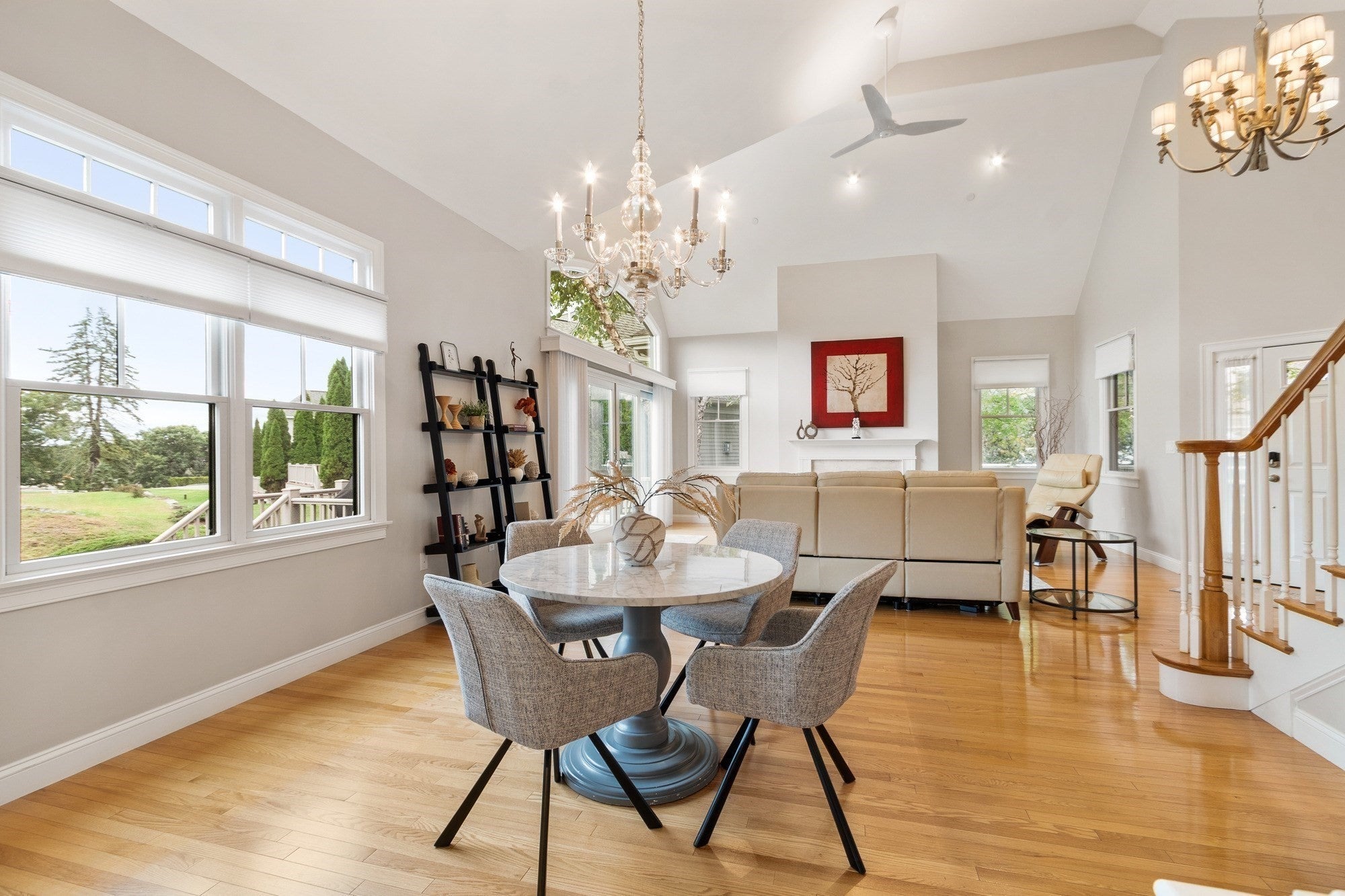 8 S Cottage Rd #8, Belmont, MA, 8 S Cottage Rd #8, Belmont, MA Photo #8