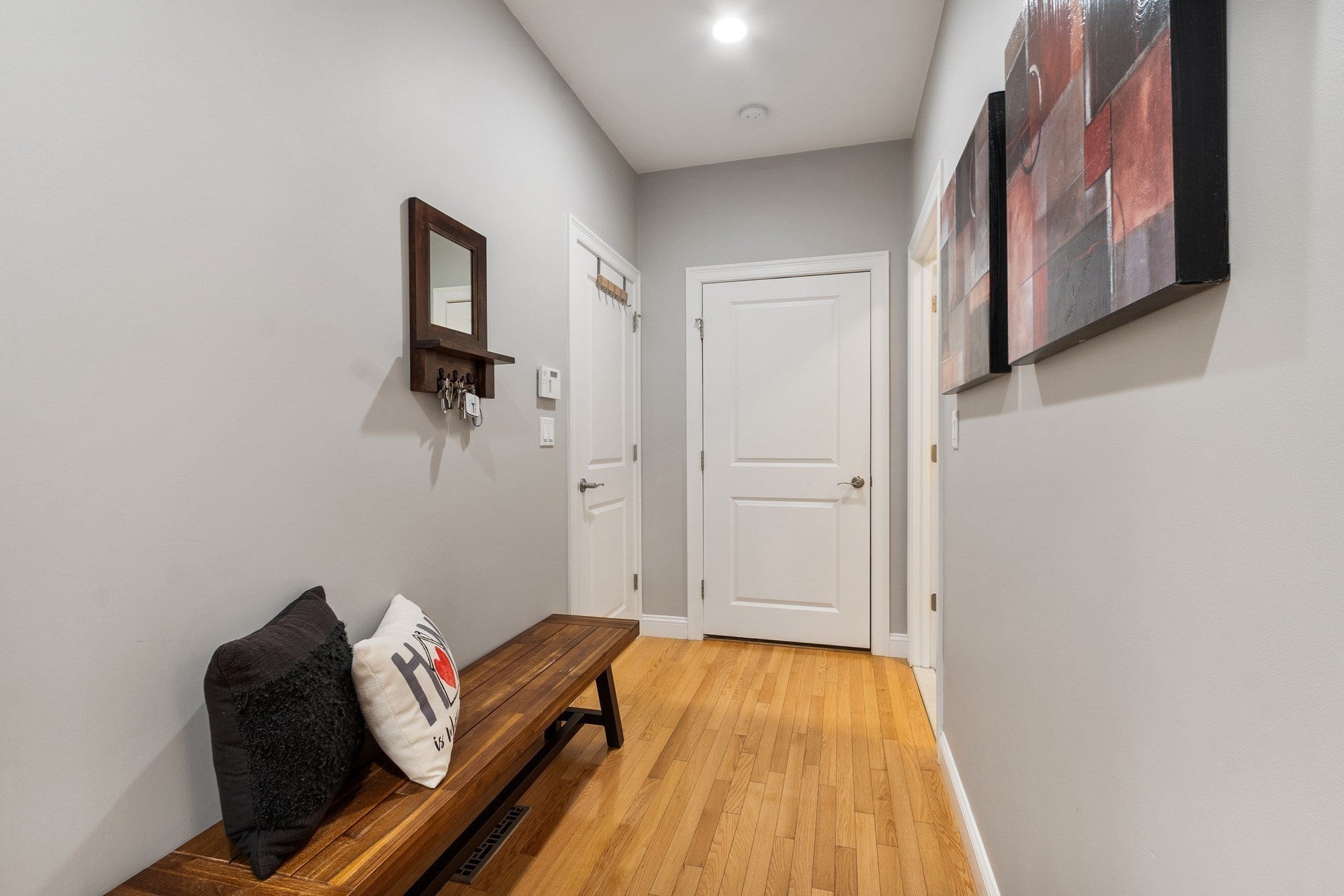 8 S Cottage Rd #8, Belmont, MA, 8 S Cottage Rd #8, Belmont, MA Photo #21