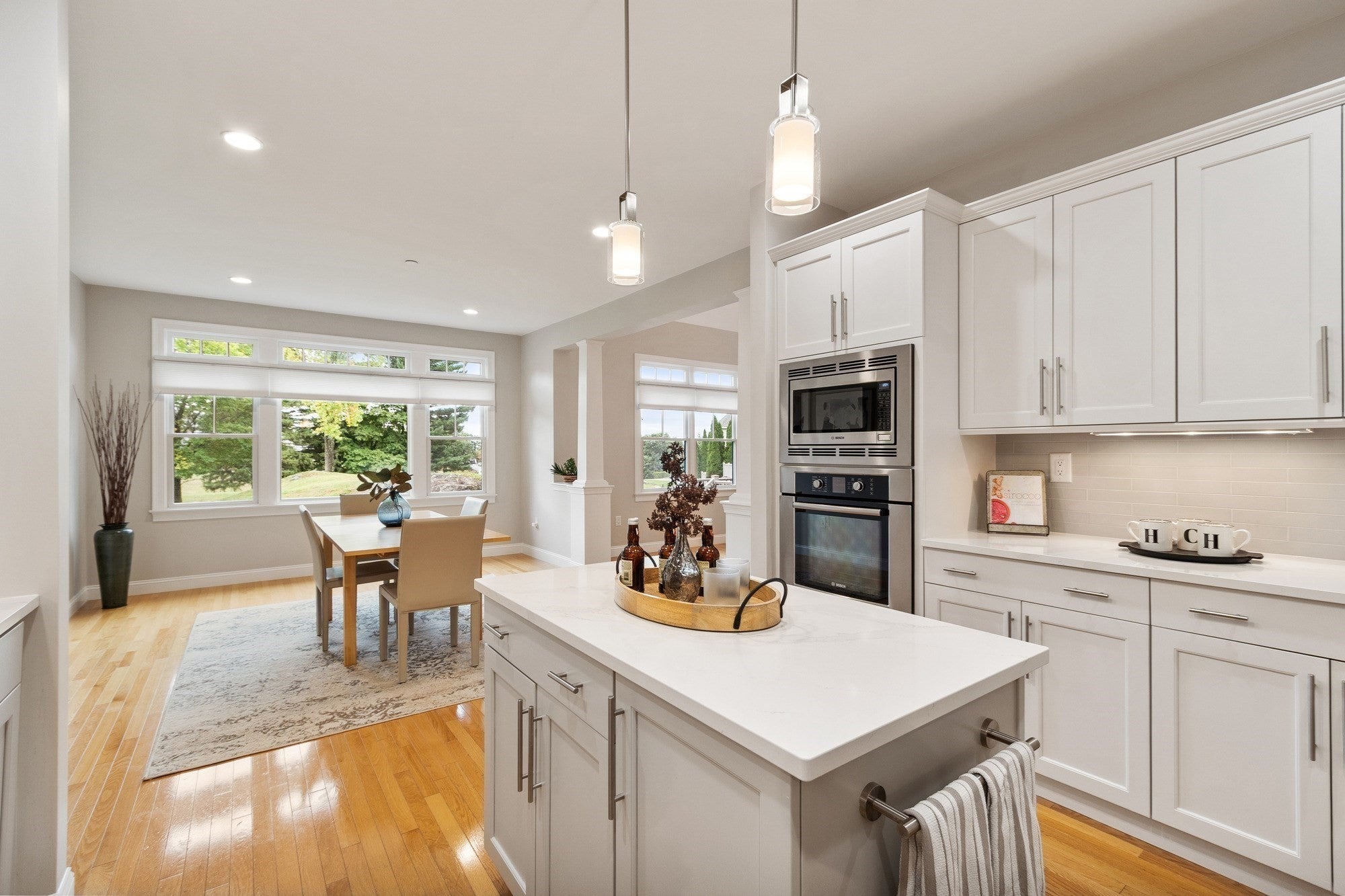 8 S Cottage Rd #8, Belmont, MA, 8 S Cottage Rd #8, Belmont, MA Photo #11