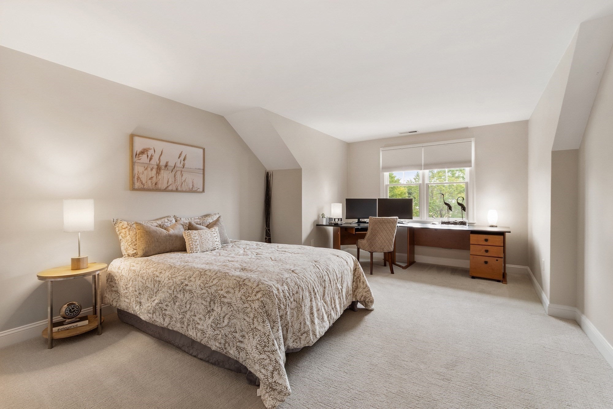 8 S Cottage Rd #8, Belmont, MA, 8 S Cottage Rd #8, Belmont, MA Photo #24