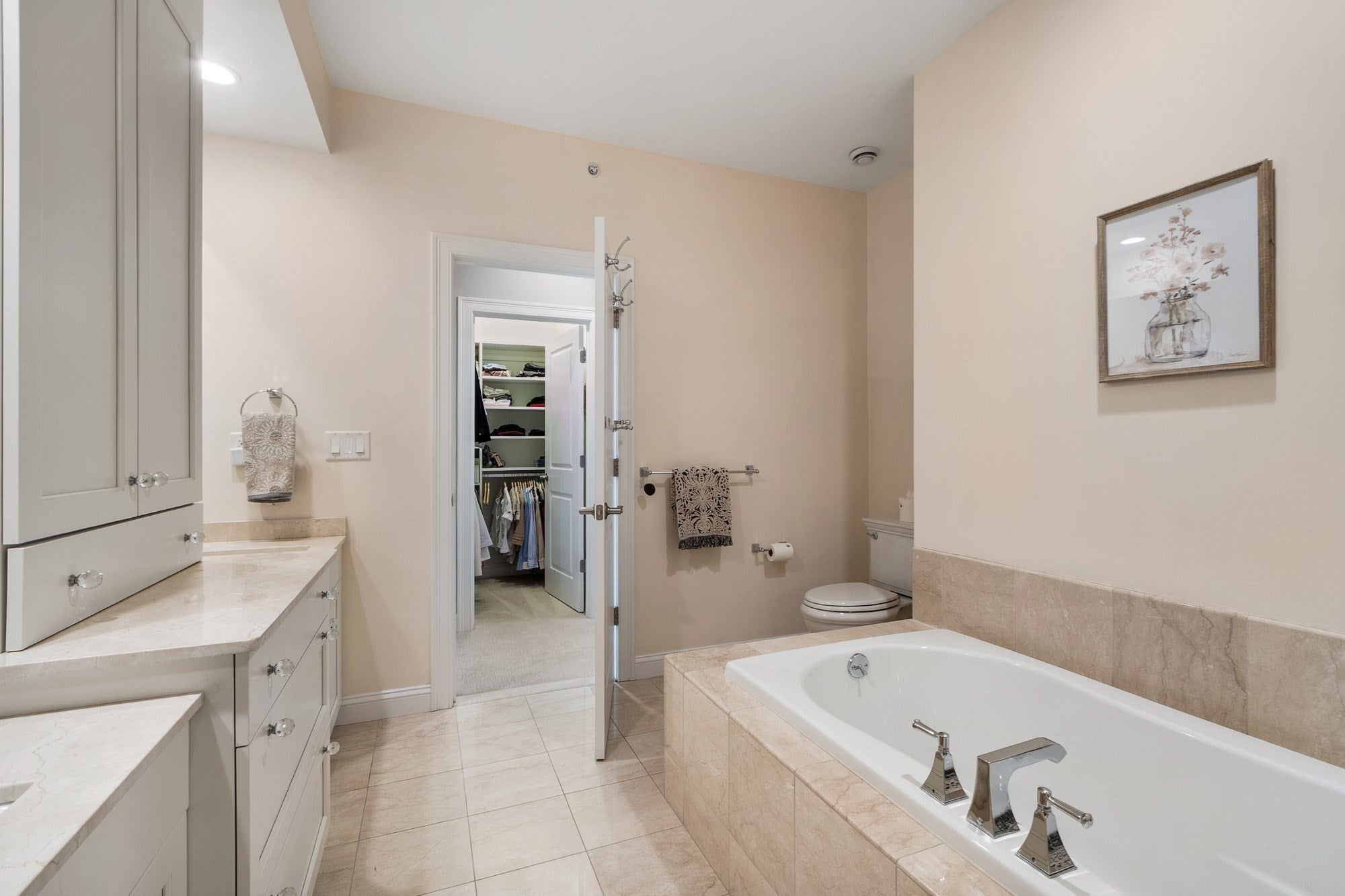 8 S Cottage Rd #8, Belmont, MA, 8 S Cottage Rd #8, Belmont, MA Photo #20