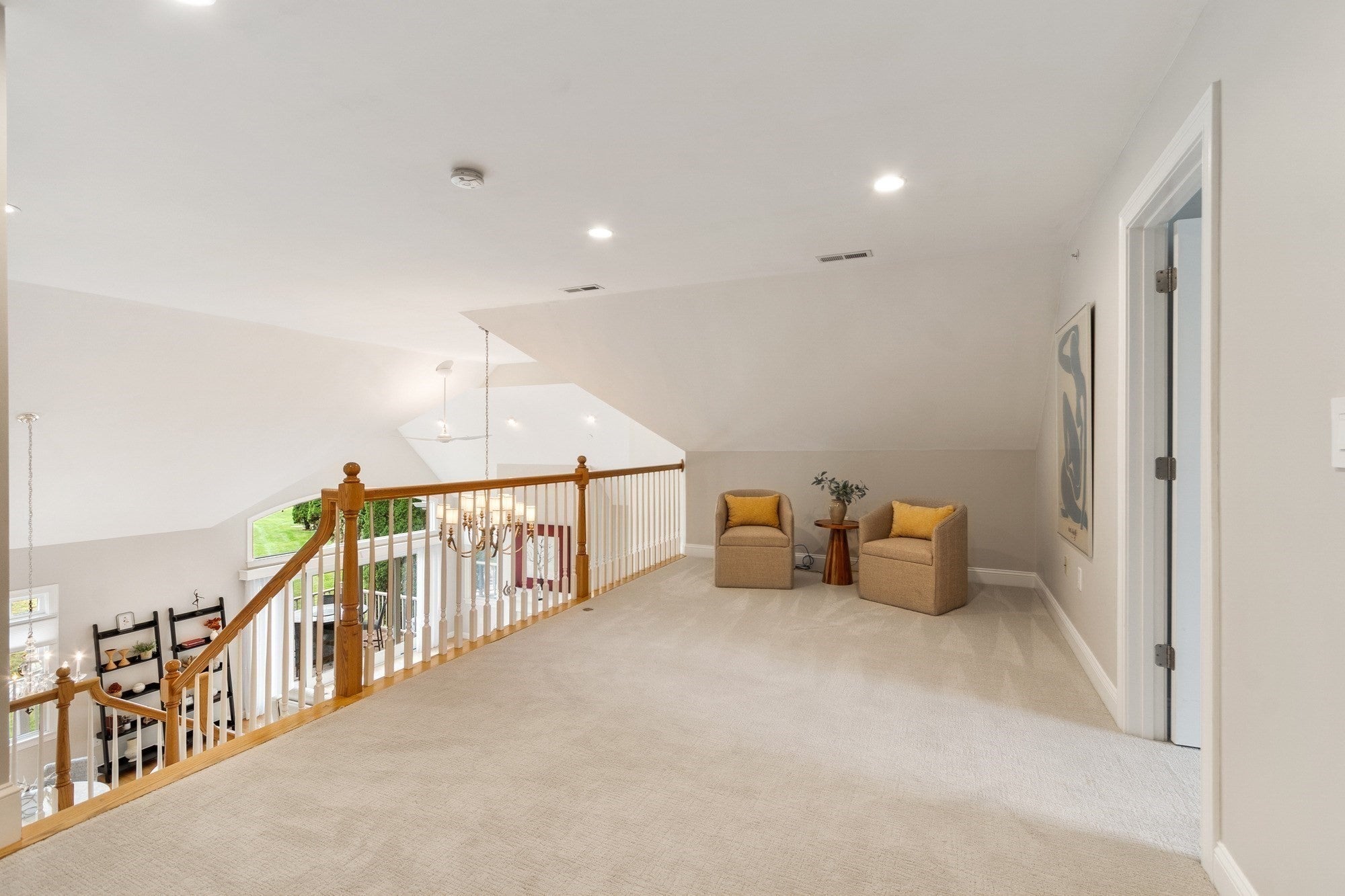 8 S Cottage Rd #8, Belmont, MA, 8 S Cottage Rd #8, Belmont, MA Photo #23