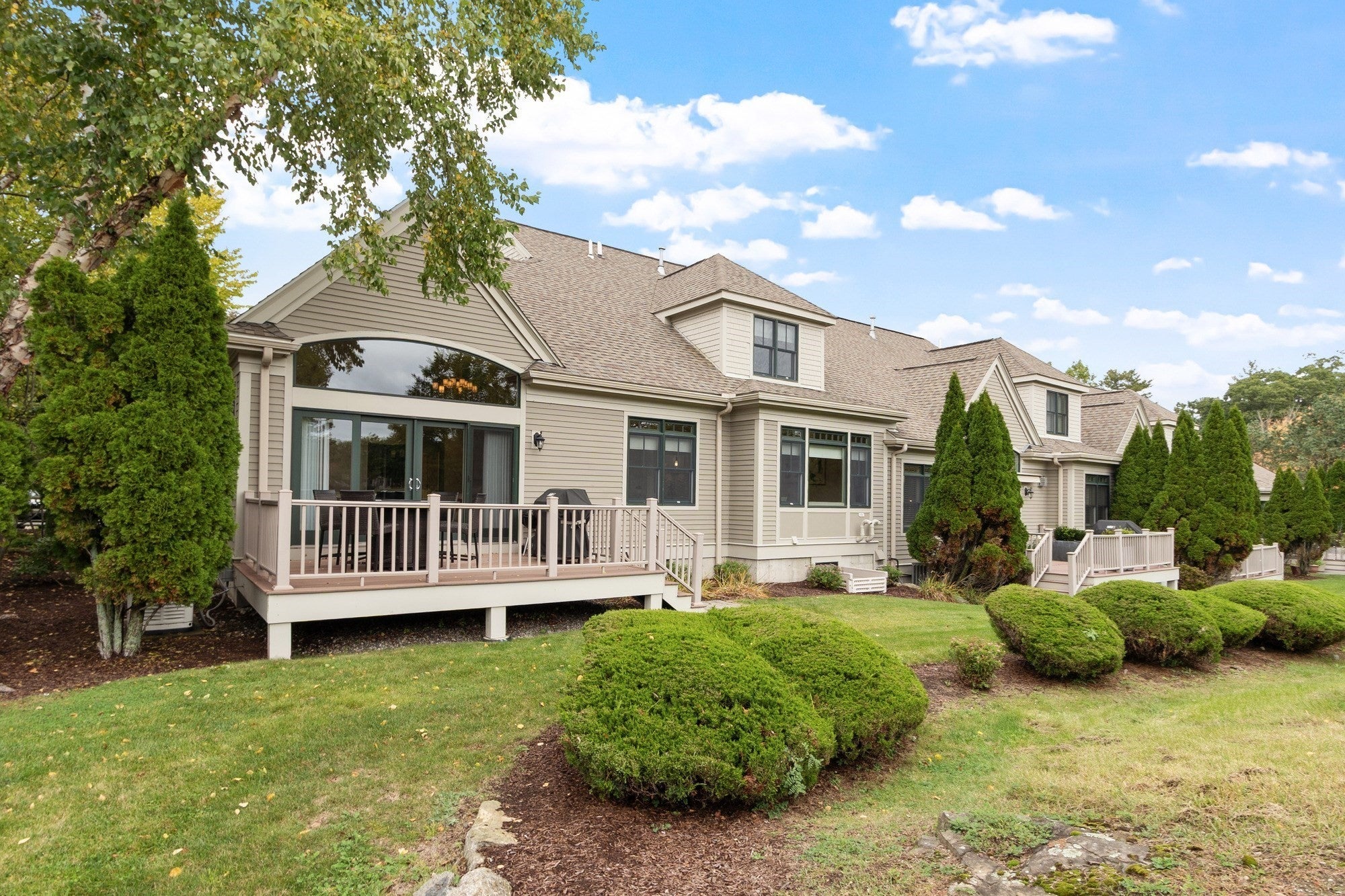 8 S Cottage Rd #8, Belmont, MA, 8 S Cottage Rd #8, Belmont, MA Photo #38