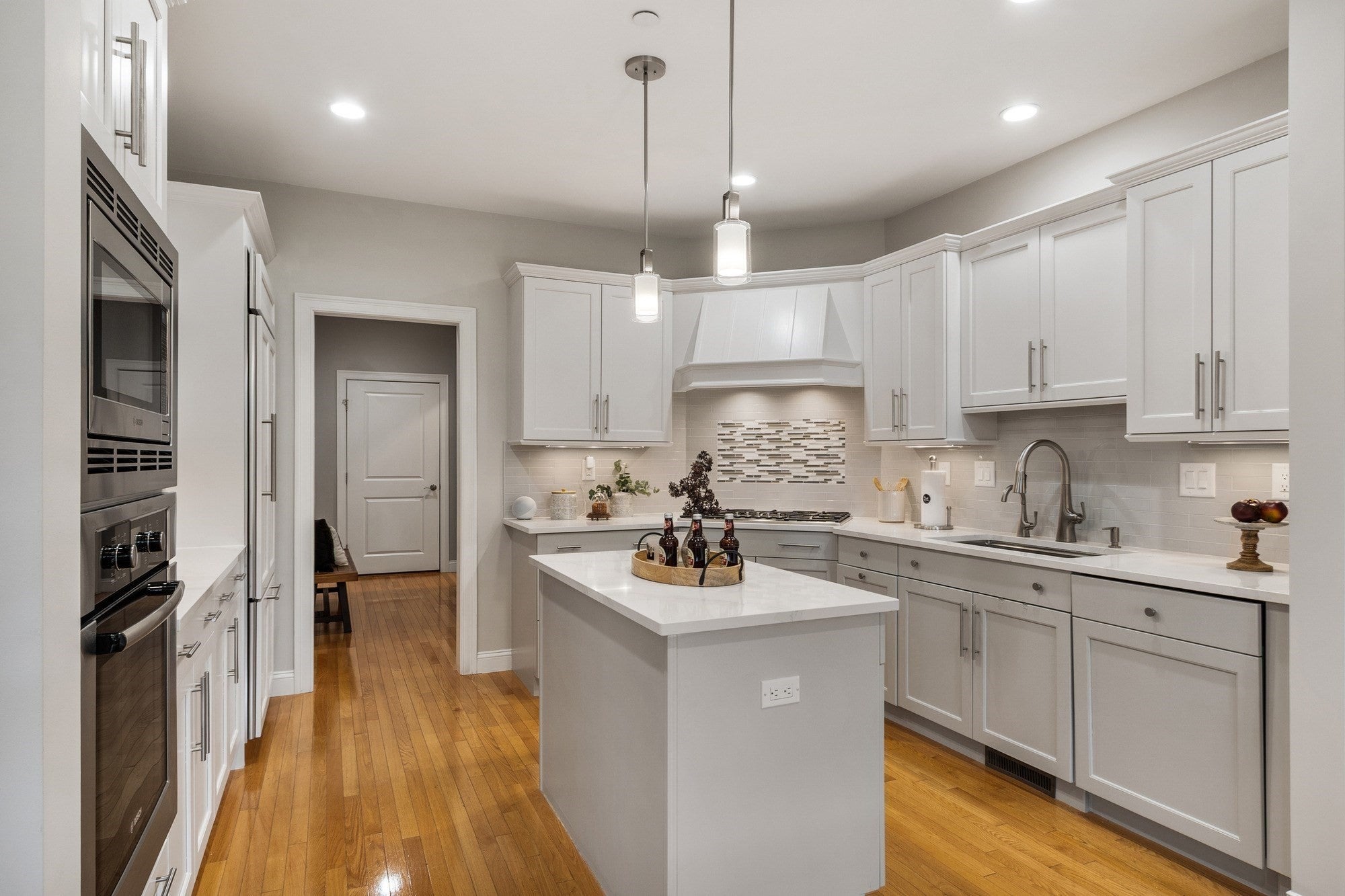 8 S Cottage Rd #8, Belmont, MA, 8 S Cottage Rd #8, Belmont, MA Photo #10
