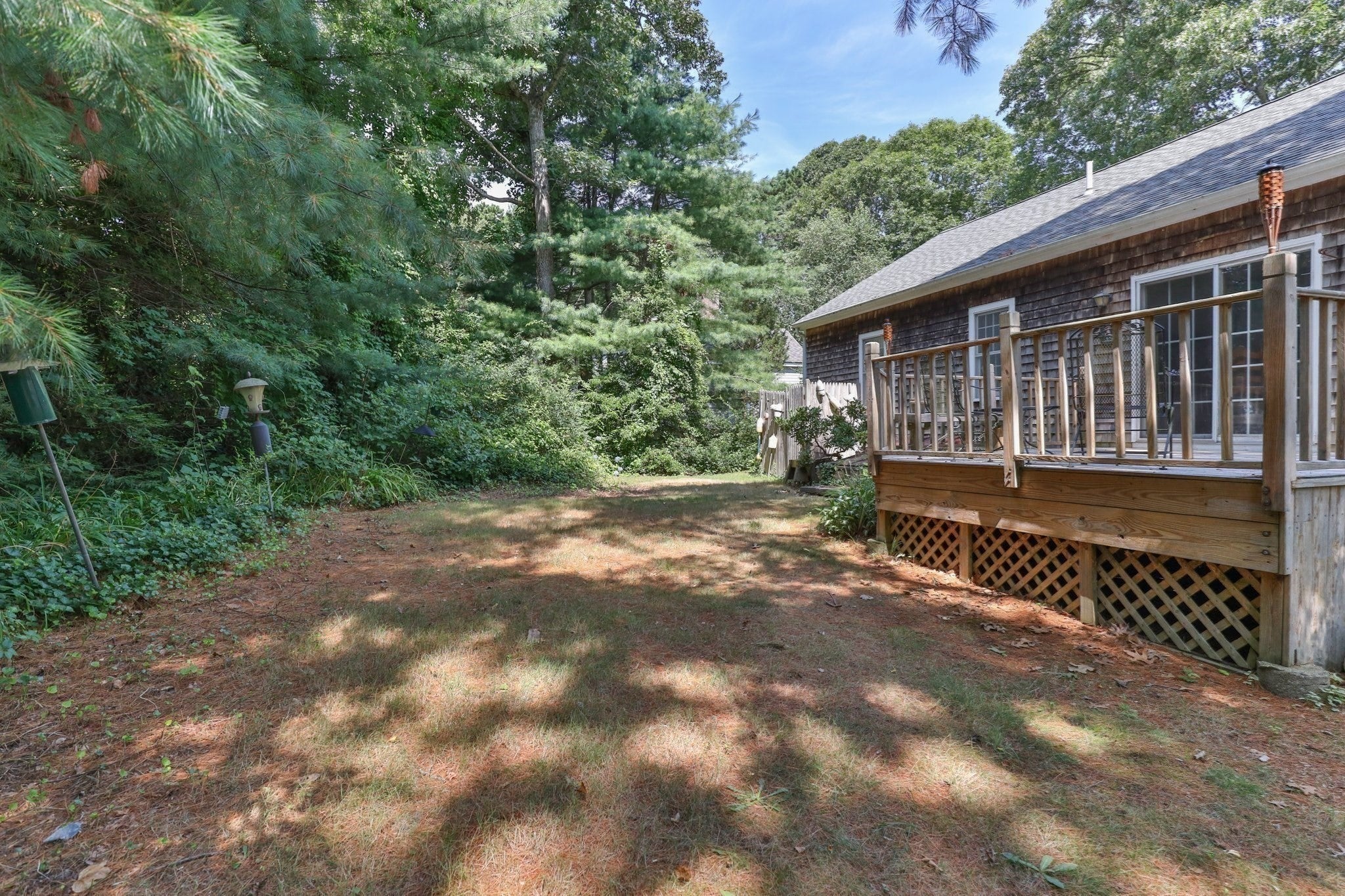 33 Ellis Cir, Yarmouth, MA Photo #26