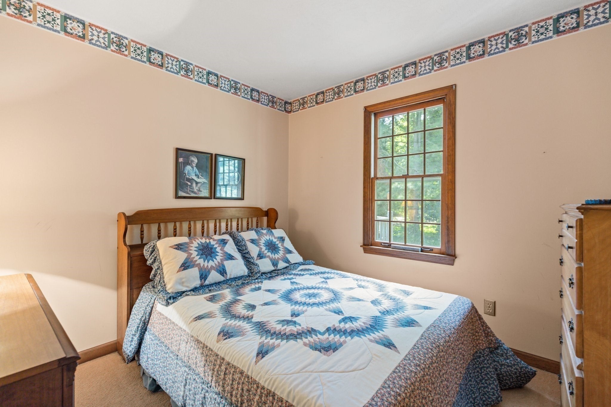 33 Ellis Cir, Yarmouth, MA Photo #18