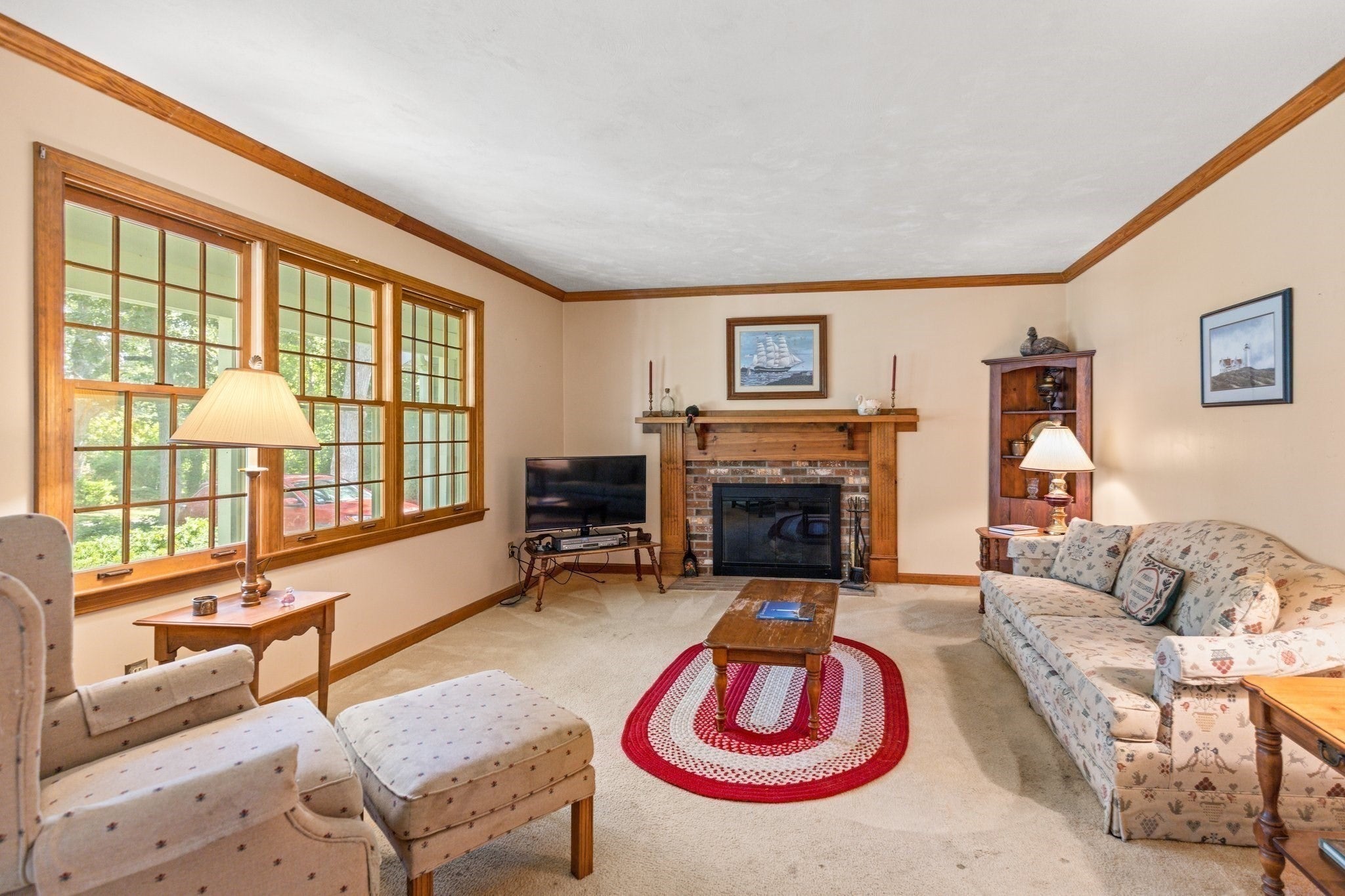 33 Ellis Cir, Yarmouth, MA Photo #9
