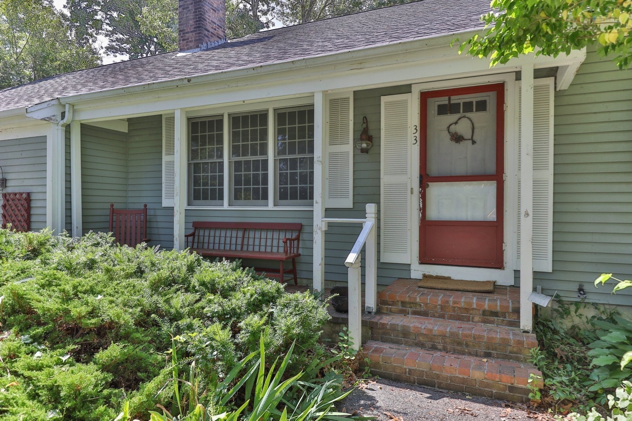 33 Ellis Cir, Yarmouth, MA Photo #6