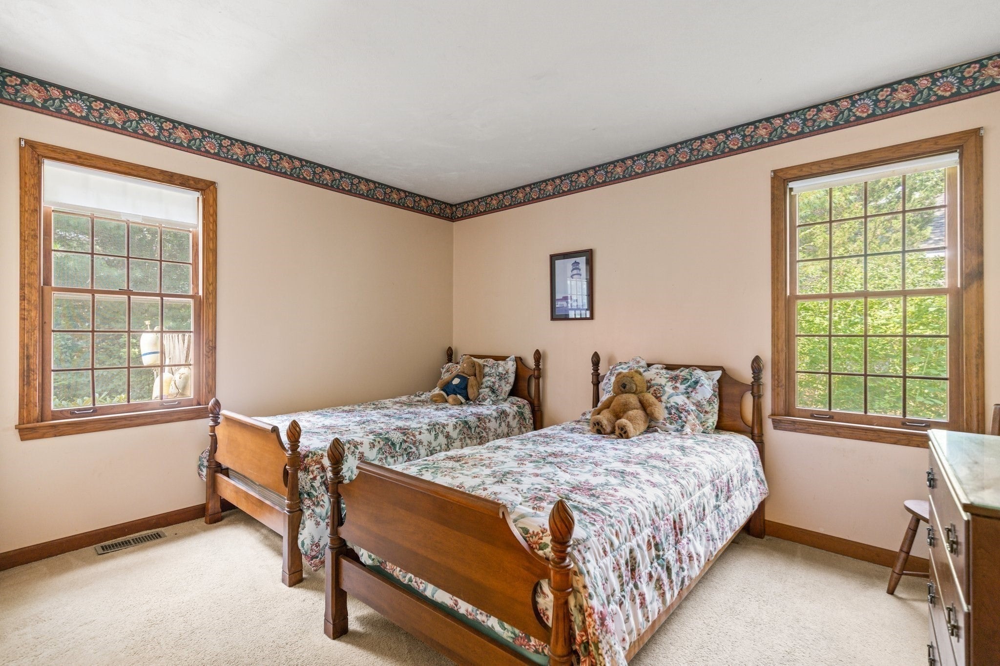 33 Ellis Cir, Yarmouth, MA Photo #17