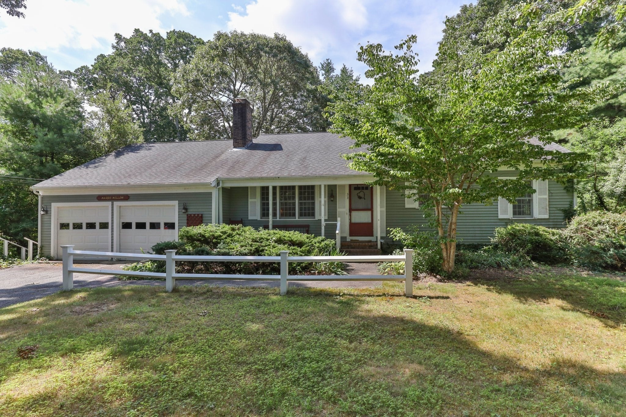 33 Ellis Cir, Yarmouth, MA Photo #2