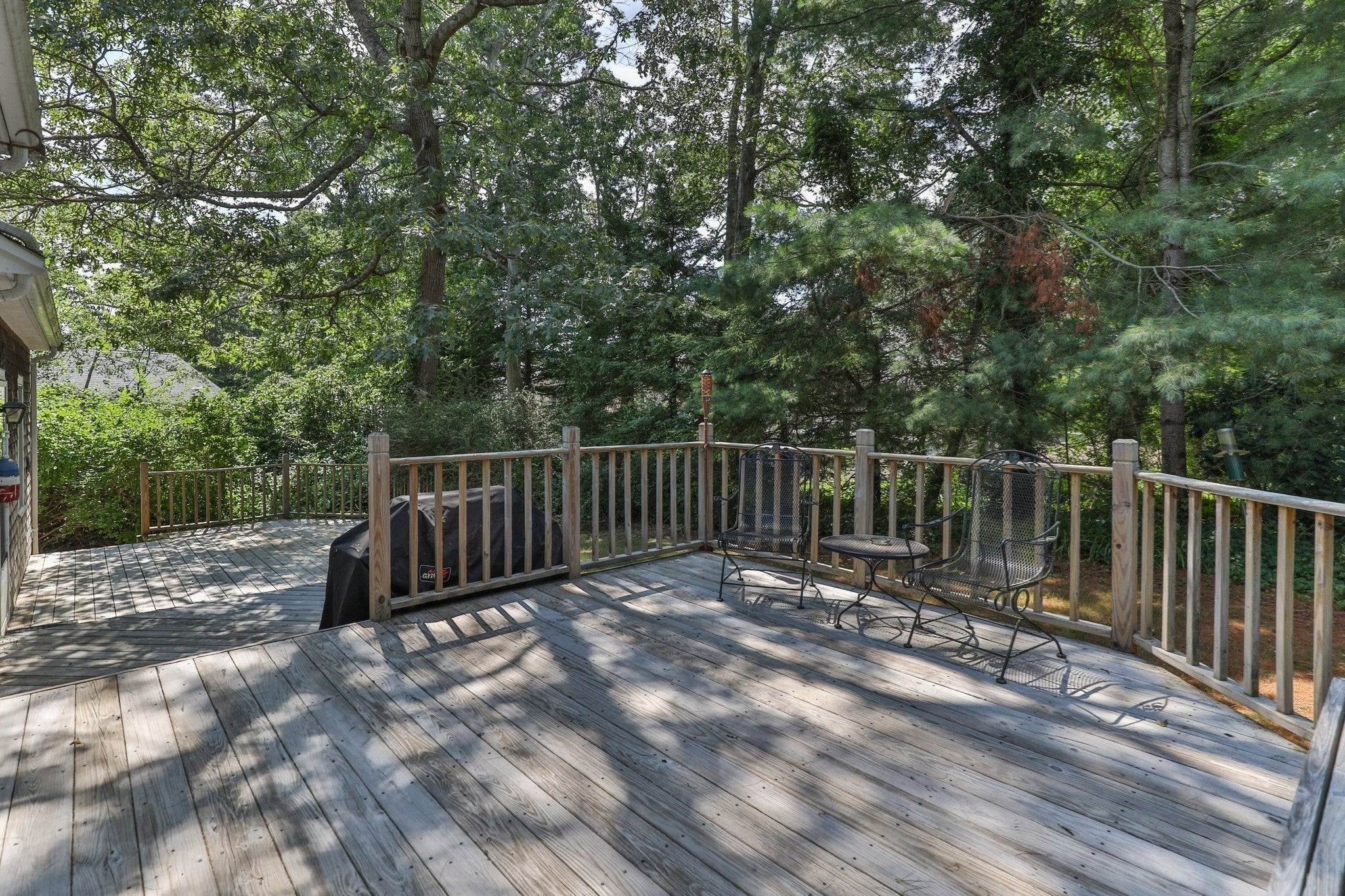 33 Ellis Cir, Yarmouth, MA Photo #23