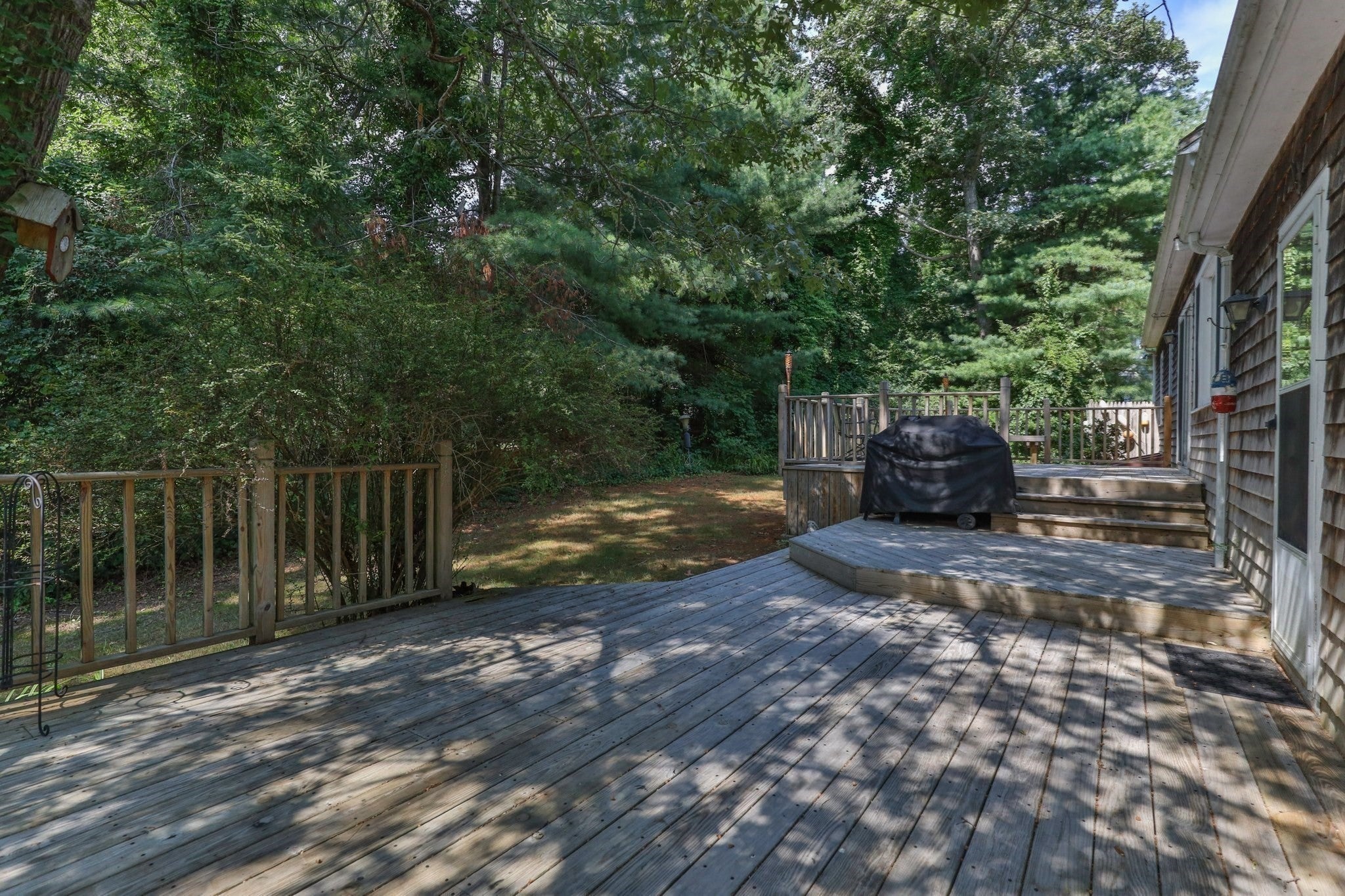 33 Ellis Cir, Yarmouth, MA Photo #24