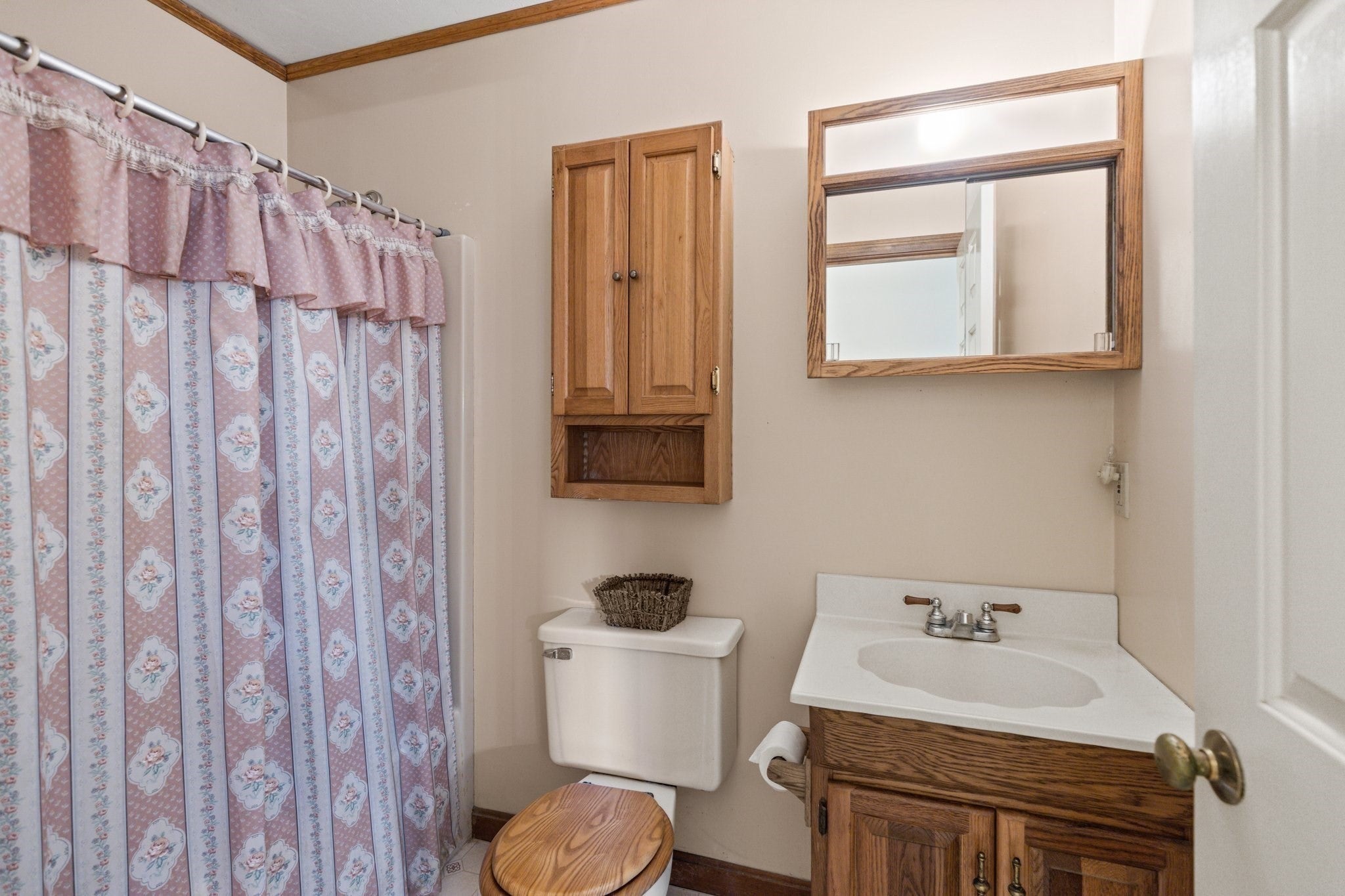 33 Ellis Cir, Yarmouth, MA Photo #21