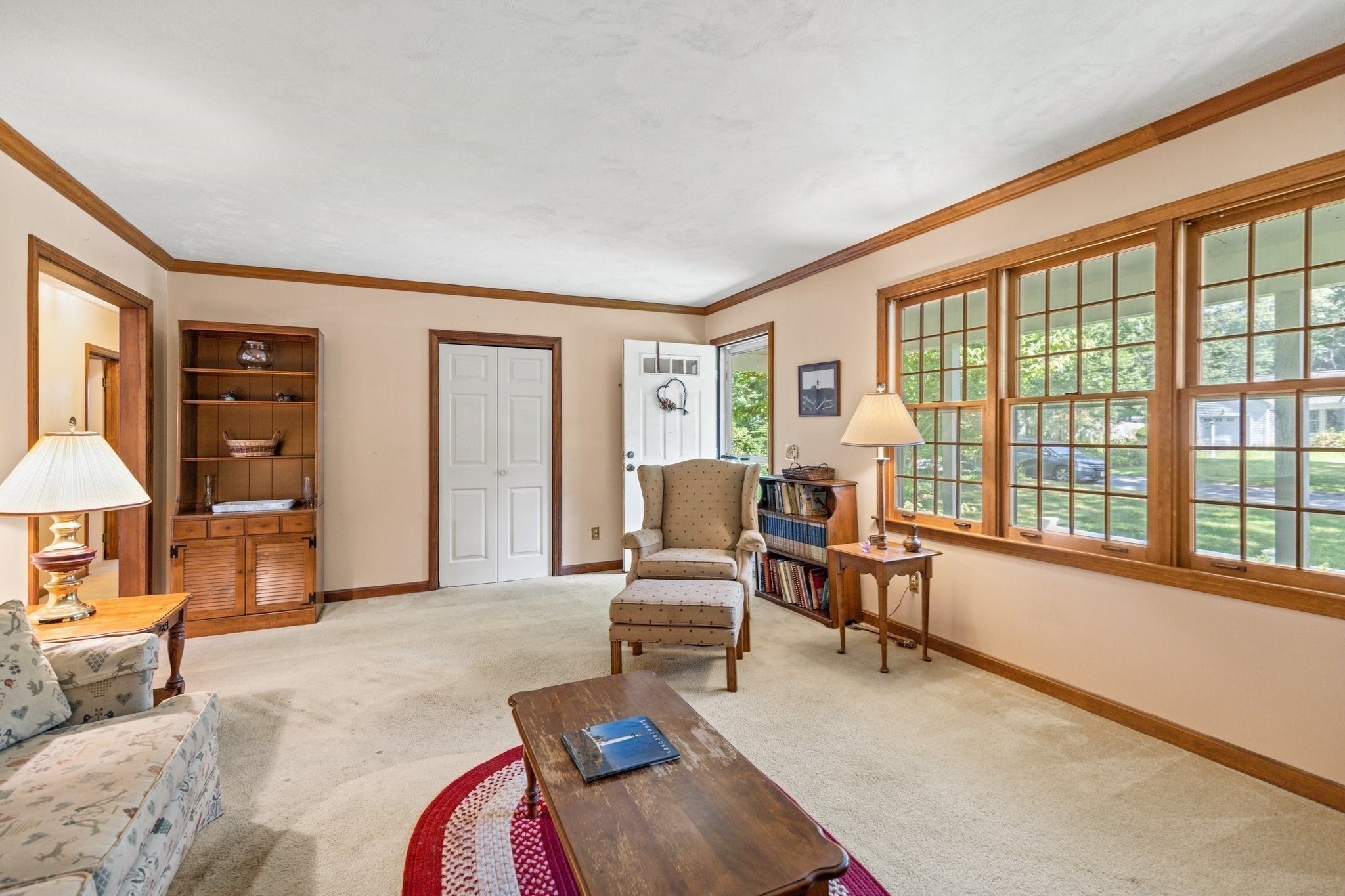 33 Ellis Cir, Yarmouth, MA Photo #8