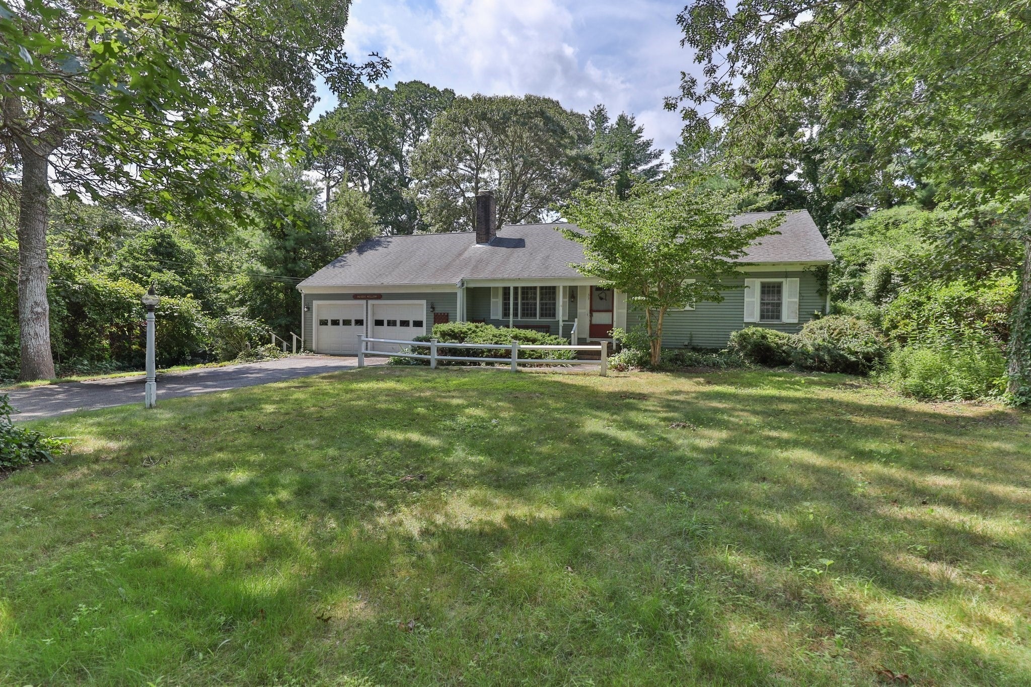 33 Ellis Cir, Yarmouth, MA Photo #1