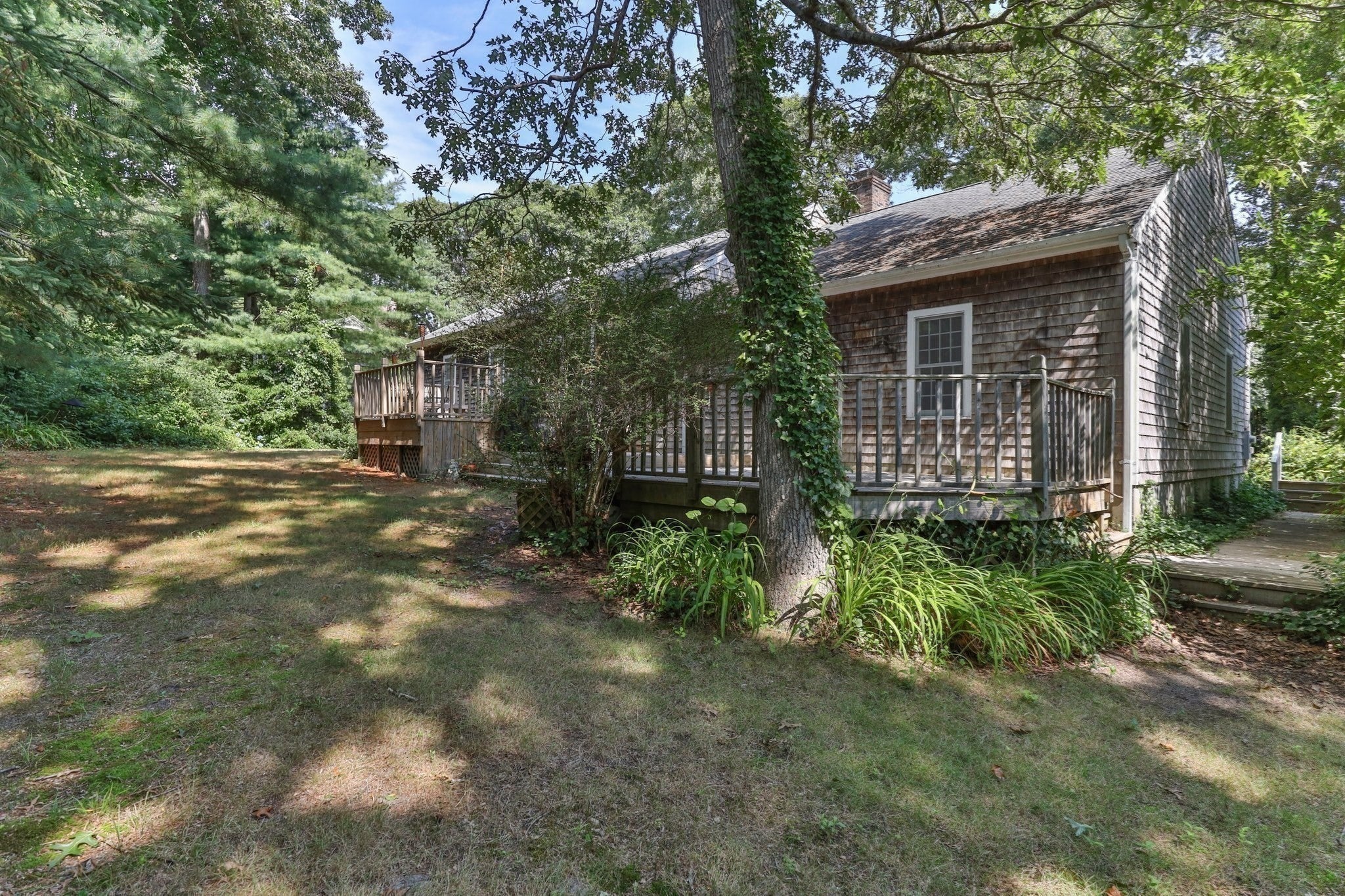 33 Ellis Cir, Yarmouth, MA Photo #28