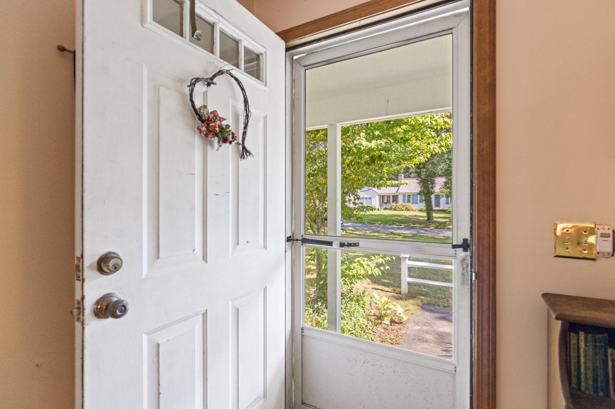 33 Ellis Cir, Yarmouth, MA Photo #7