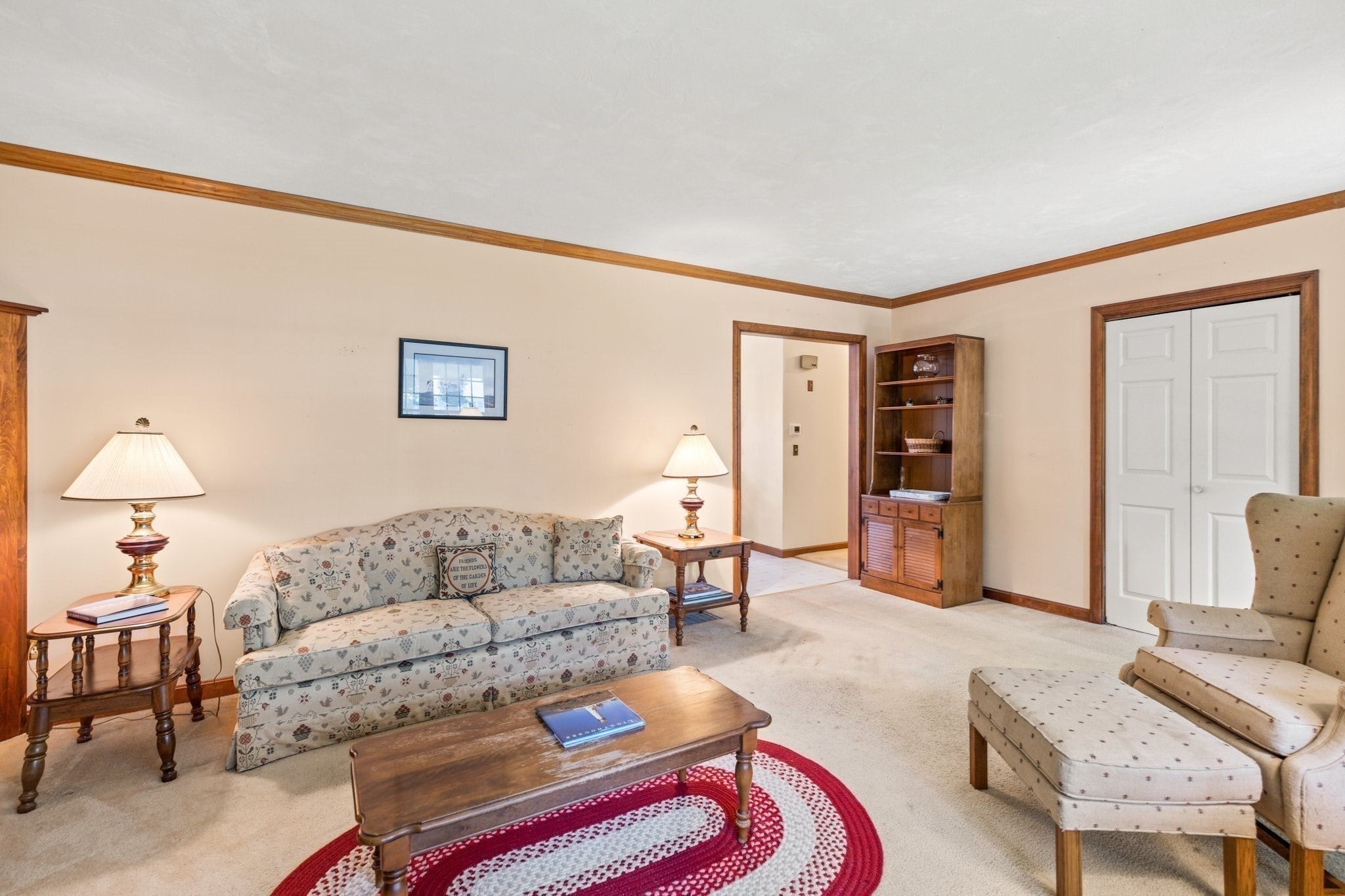 33 Ellis Cir, Yarmouth, MA Photo #10