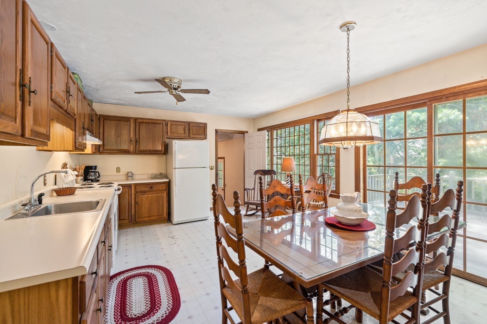 33 Ellis Cir, Yarmouth, MA Photo #11