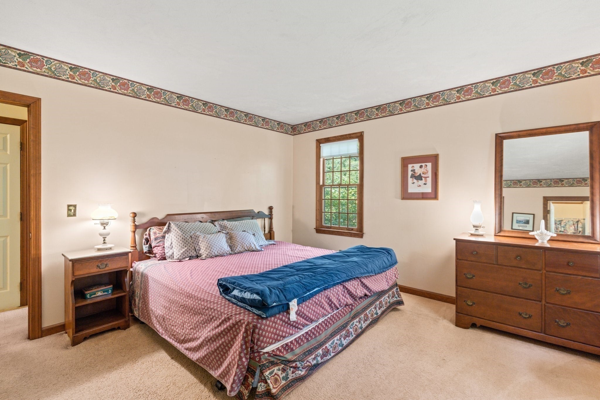 33 Ellis Cir, Yarmouth, MA Photo #16