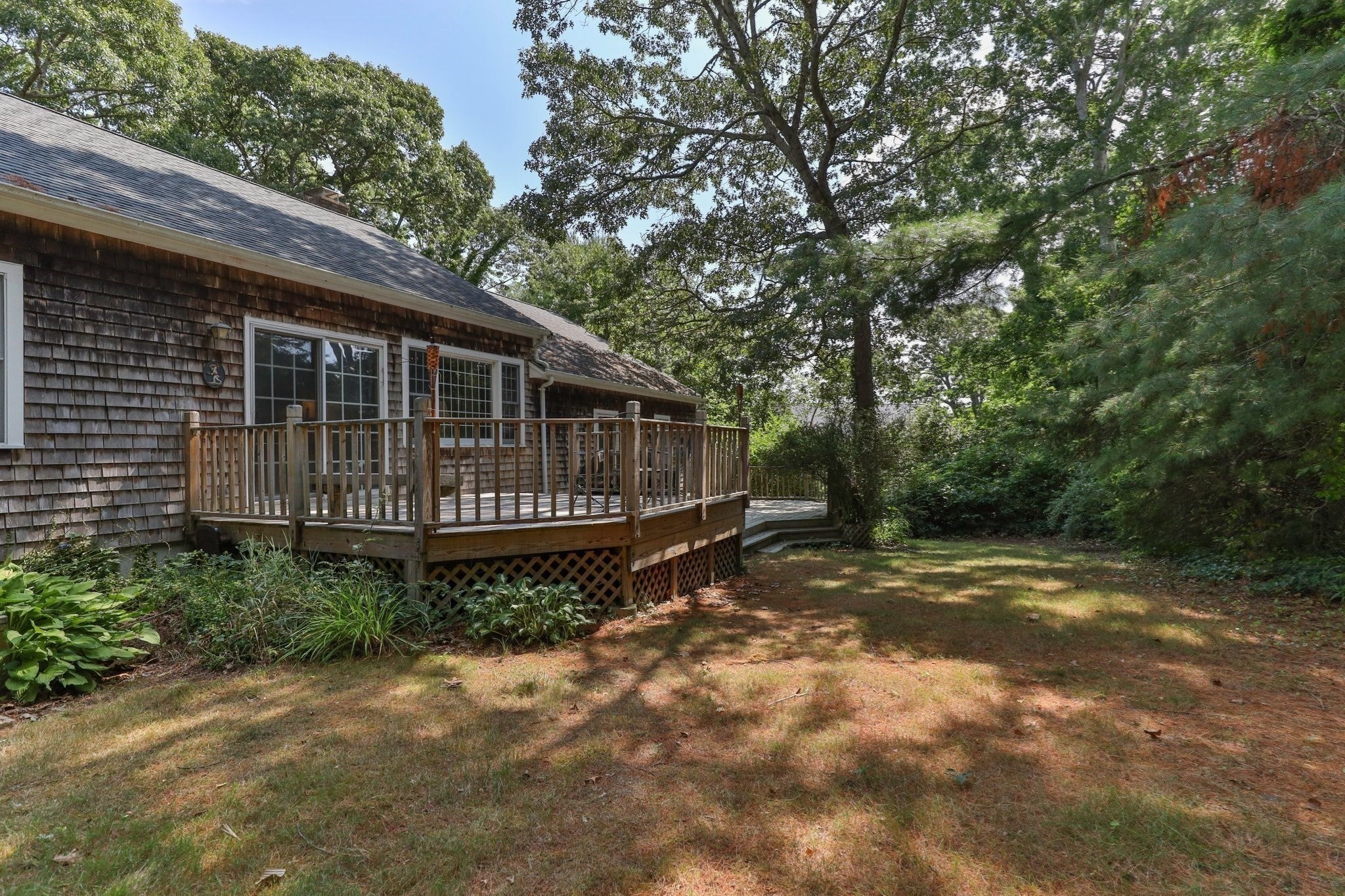 33 Ellis Cir, Yarmouth, MA Photo #27