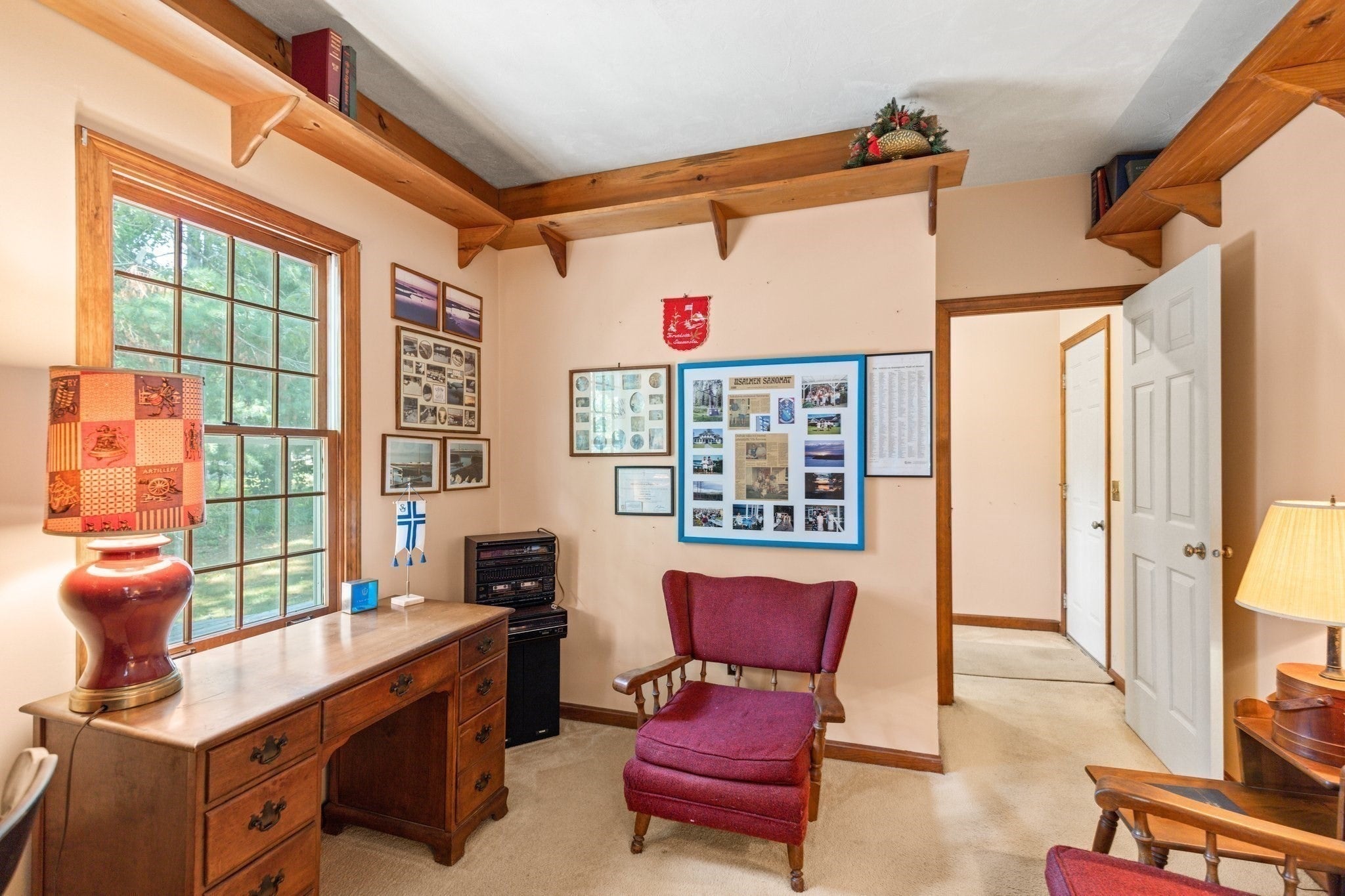 33 Ellis Cir, Yarmouth, MA Photo #20