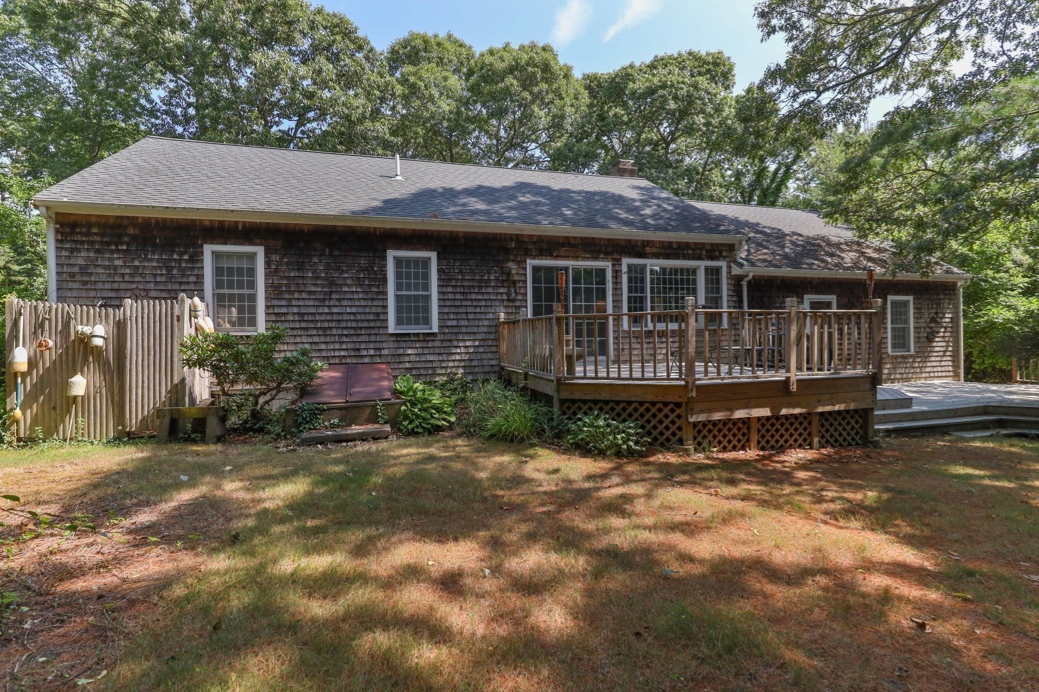 33 Ellis Cir, Yarmouth, MA Photo #22