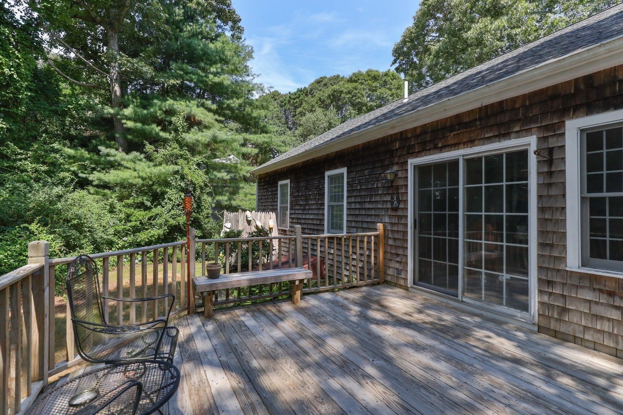 33 Ellis Cir, Yarmouth, MA Photo #25