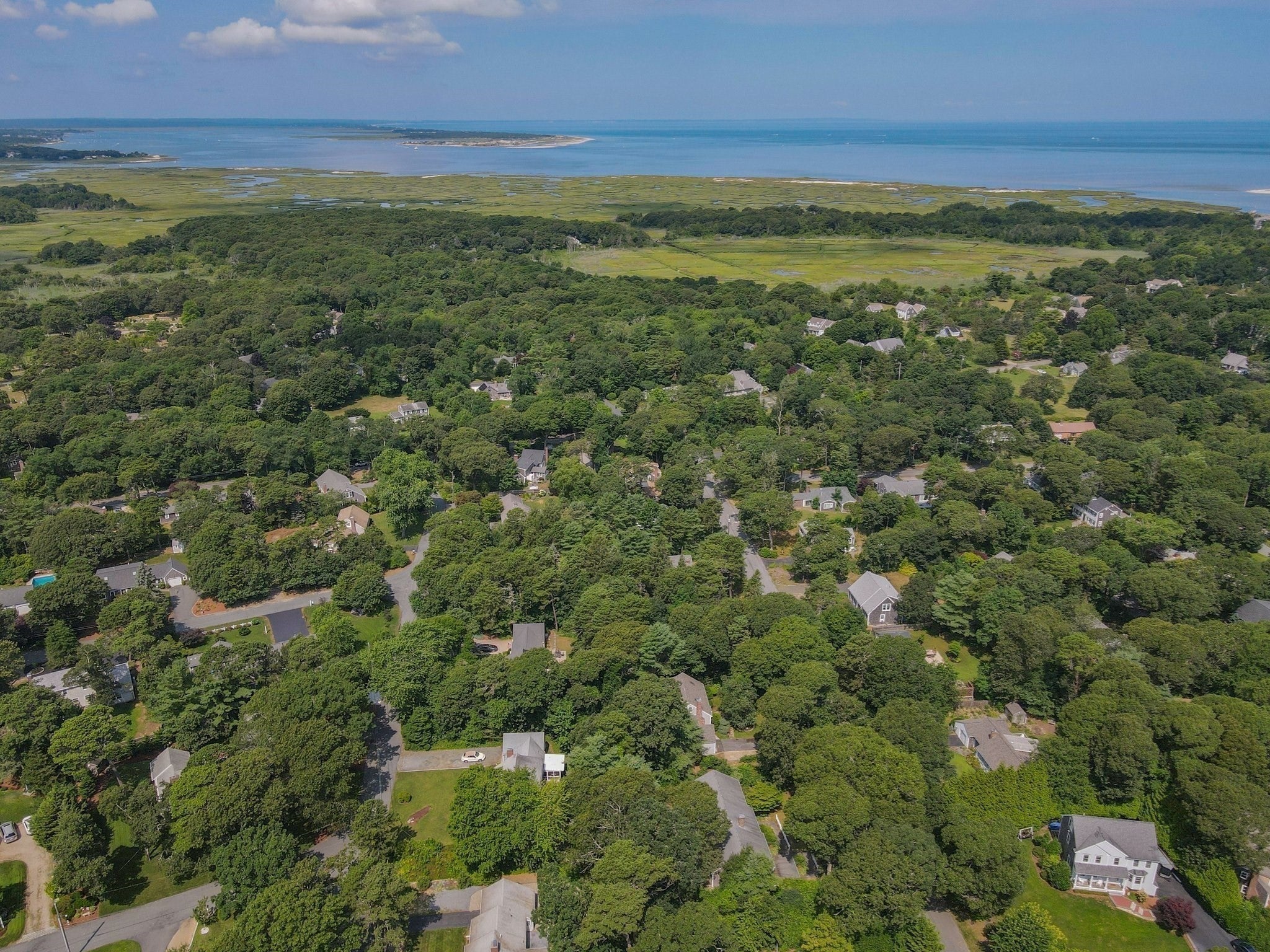 33 Ellis Cir, Yarmouth, MA Photo #32