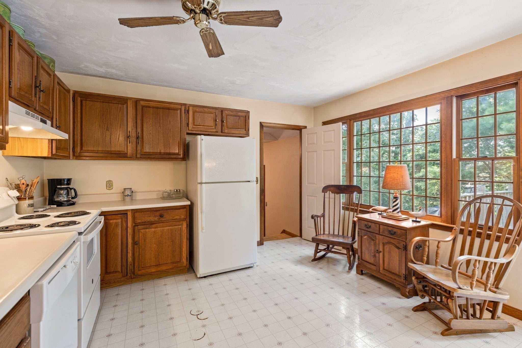 33 Ellis Cir, Yarmouth, MA Photo #14
